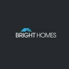 Bright Homes