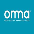 ONMA GOOGLE ADWORDS AGENTUR