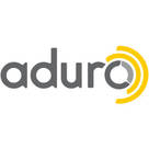 Aduro Cephe Sistemleri Sanayi ve Ticaret Limited Şirketi