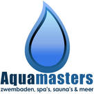 Aquamasters