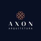 Axon Arquitetura