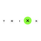 TRIXX