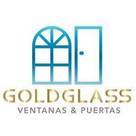 Goldglass Ventanas y Puertas