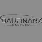 Baufinanz Partner GmbH