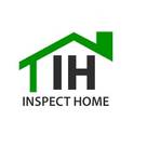 Inspect Home Chile