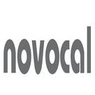 novocal GmbH &amp; Co. KG