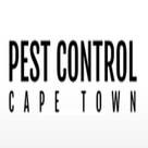 CPT Pest Control