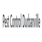 Pest Control Durbanville