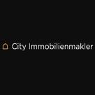 City Gewerbeimmobilienmakler Hannover