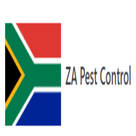 ZA Pest Control