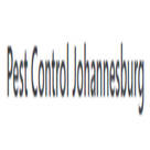 Pest Control Johannesburg