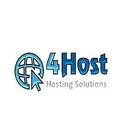 4host di Roberto Santin