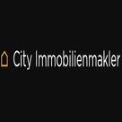 City Immobilienmakler GmbH Barsinghausen Zentrum