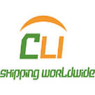 Canada Logistics—International Shipping