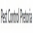 Pest Control Pretoria Gauteng