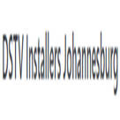 DSTV Johannesburg Gauteng