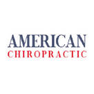 American Chiropractic—Amerikanische Chiropraktiker in Köln