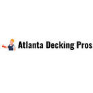 Atlanta Decking Pros