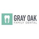 Gray Oak Family Dental