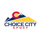 Choice City Epoxy