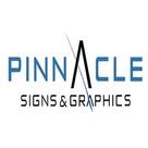 Dallas Signs &amp; Graphics