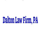 Dalton Law Firm