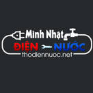 Điện nước Minh Nhật