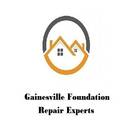 Gainesville Foundation Repair Experts