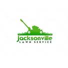 Jacksonville Lawn Service