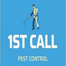 1st Call Pest Control Milton Keynes