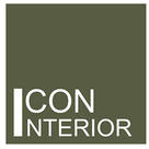 Icon Interior