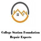 College Station Foundation Repair Experts