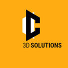 3d Solutions
