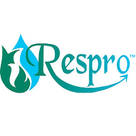 Respro