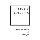 Studio Corbetta architettura e design