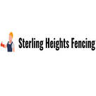 Sterling Heights Fencing