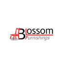 Blossom Furnishings