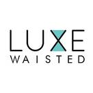 LUXE WAISTED