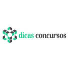 Dicas Concursos