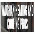 Vaughan Heating and Cooling Pros