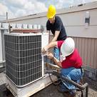 Toronto Heating and Cooling Pros