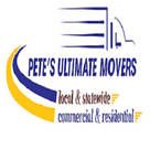 Pete&#39;s Ultimate Movers