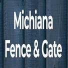 Michiana Fence &amp; Gate