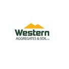 WESTERN AGGREGATES AND SOIL LIMITED