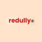 redully®