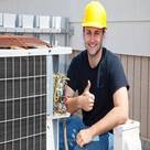 Farmington Hills Furnace and Air Conditioning