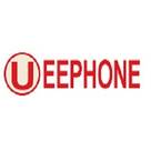 Ueephone Co.   Ltd