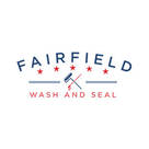 Fairfield Wash &amp; Seal