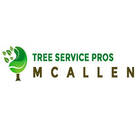 Mcallen Tree Service