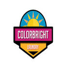 ColorBright Laundry